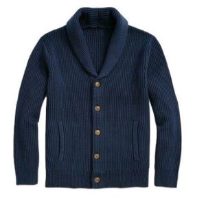 Mens Cardigan Mens Cardigan