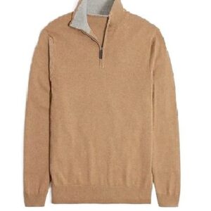 WhatsApp Image 2025-09-20 at 12.20.38 PM Half zipper sweater