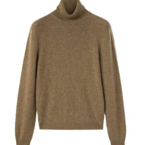 WhatsApp Image 2025-09-20 at 12.20.39 PM (1) Turtle neck