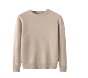 image_2025-09-20_132447368 Round Neck