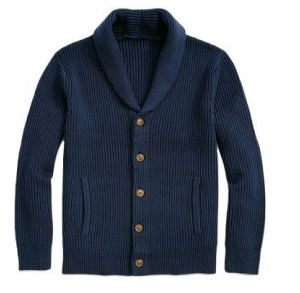 image_2025-09-20_133039314 Mens Cardigan