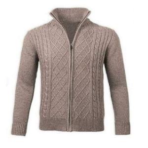 image_2025-09-20_133424482 Men's Cable Full Zipper